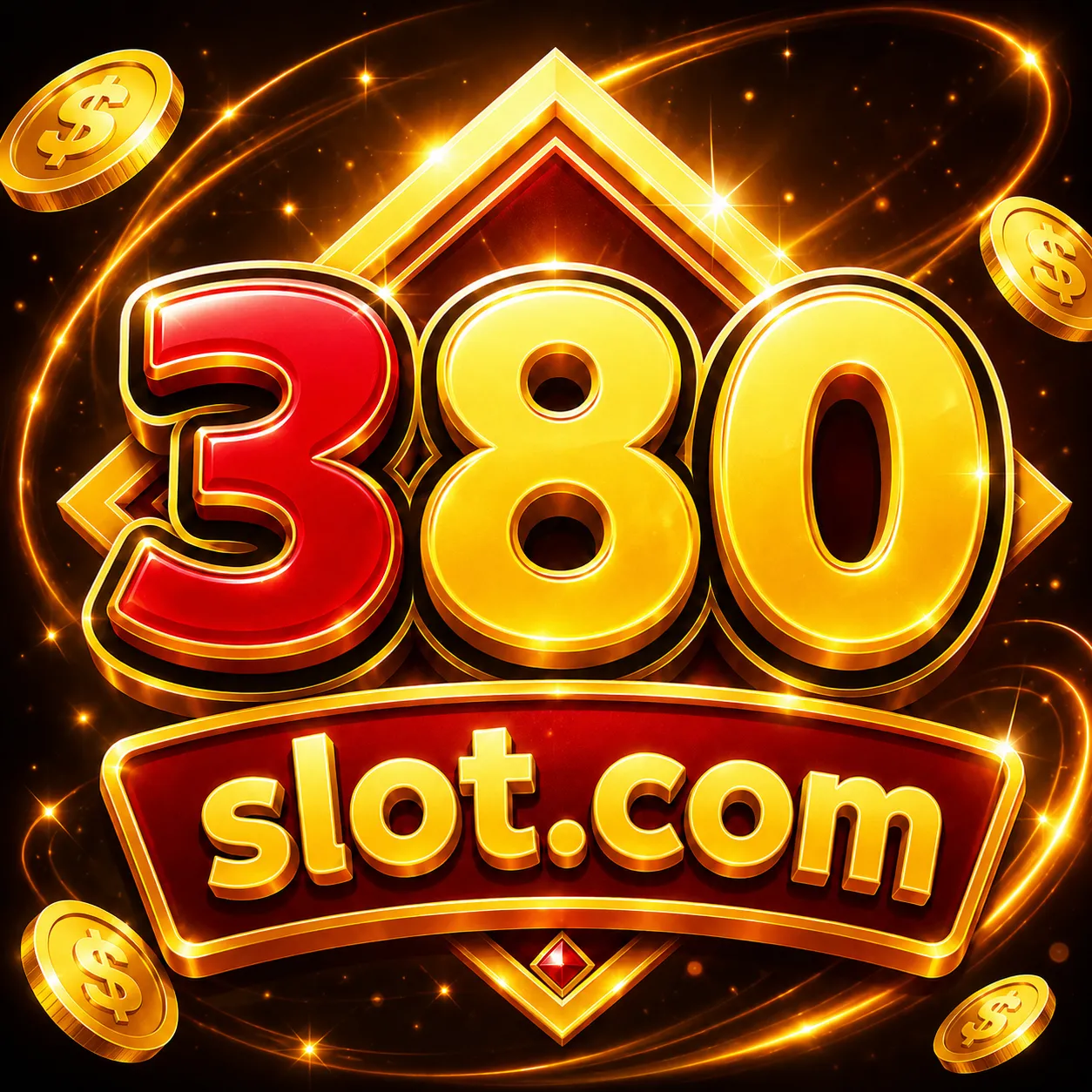 380SLOT - Permainan Gaple Seru dan Menarik