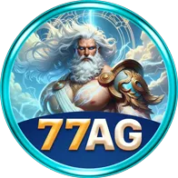 77AG - Petualangan Fantasi Dalam Dunia RPG