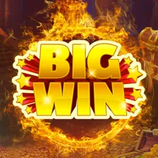 BIGWIN - Permainan QiuQiu Seru dan Mengasyikkan