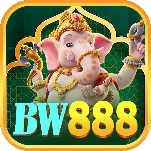 BW888 - Balapan Motor Tercepat dan Penuh Adrenalin