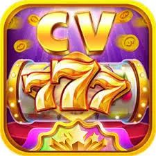 CV777 - Game Poker Terbaik untuk Hiburan dan Keterampilan