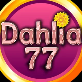 DAHLIA77 - Balapan Seru di Jalanan Terpencil