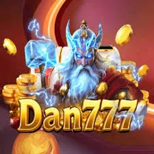 DANA777 - Game Poker Seru dan Menantang