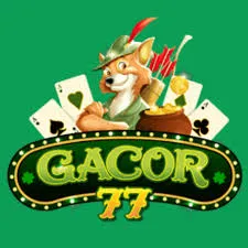 GACOR77 - Game Strategi Terbaik untuk Para Penggemar SLG
