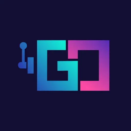 GOBETASIA - Permainan Gaple Seru dan Menyenangkan