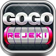 GOGOREJEKI - Permainan QiuQiu Seru dan Menegangkan