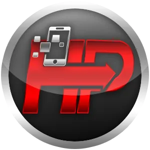HPTOTO - Permainan Kasino Seru dan Menguntungkan