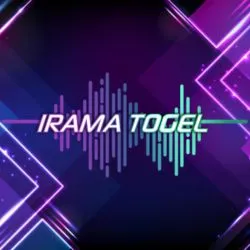 IRAMATOGEL - Game Arcade Seru dan Menantang
