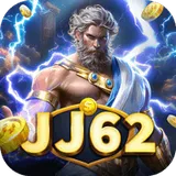 JJ62 - Game Santai yang Menghibur