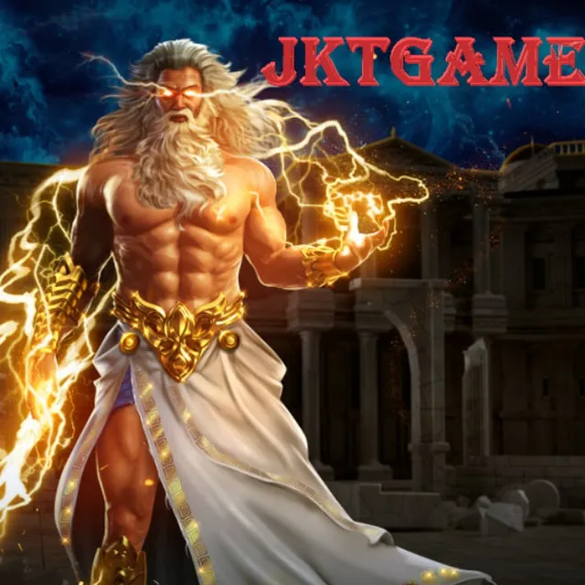 JKTGAME - Permainan Idle Seru yang Menghibur