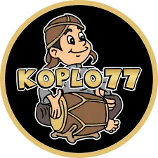 KOPLO77 - Permainan Mahjong Seru dan Menarik