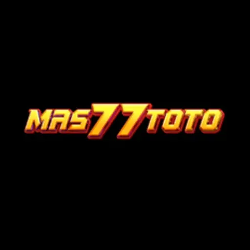MAS77TOTO - Game QiuQiu Seru dan Menarik