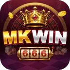 MKWIN666 - Pertarungan Epic dalam Dunia Aksi