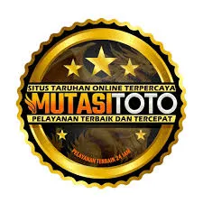 MUTASITOTO - Aksi Seru dan Menegangkan di Ujung Jari Anda
