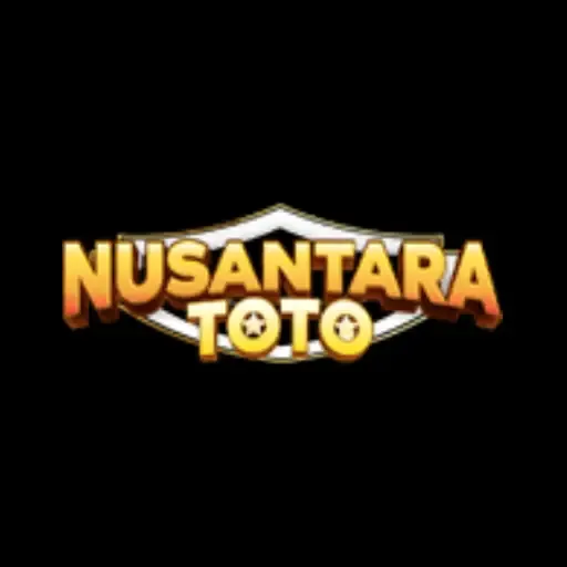 NUSANTARATOTO - Tantangan Seru dalam Puzzle Nusantara