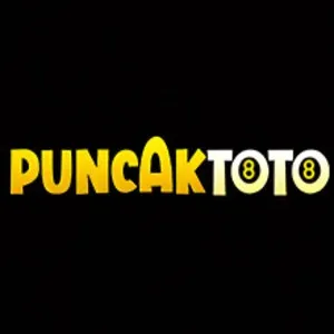 PUNCAKTOTO - Keseruan Bermain Tanpa Batas
