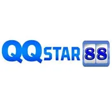 QQSTAR88 - Teror di Malam Hari