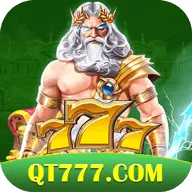 QT777 - Game Gaple Seru dan Menyenangkan