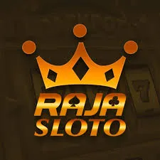 RAJASLOTO - Game Battle Royale Menantang