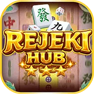 REJEKIHUB - Petualangan Anime yang Mengasyikkan
