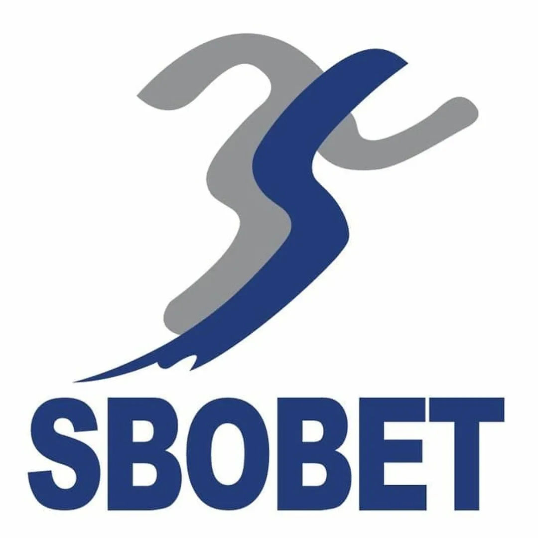 SBOBET - Petualangan Seru Menggabungkan Permata