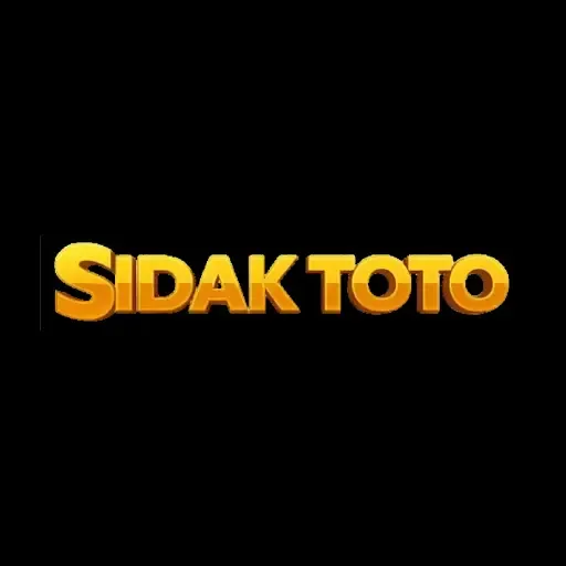 SIDAKTOTO - Pertahanan Menara Terbaik di Ponsel Anda