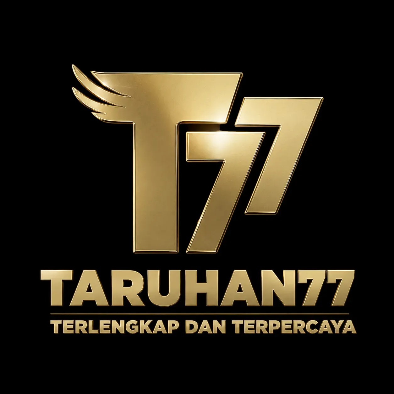TARUHAN77 - Aplikasi Game TPS Terbaik untuk Petualangan Seru