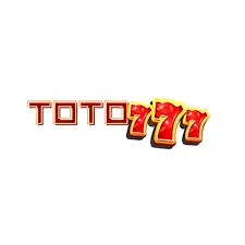 TOTO777 - Permainan Bingo Seru dan Menegangkan
