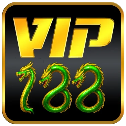 VIP188 - Game Pertanian Terbaik untuk Penggemar Farming