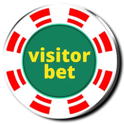 VISITORBET - Petualangan Epik dalam Dunia Fantasi RPG