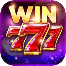 WIN777 - Permainan Bingo Seru dan Mengasyikkan