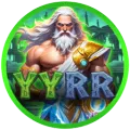 YYRR - Permainan FPS Terbaik untuk Penggemar Aksi